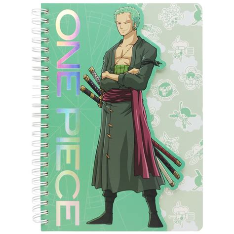 zoco_xo|Zoro .